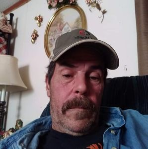 Meet your Posher, Wanda